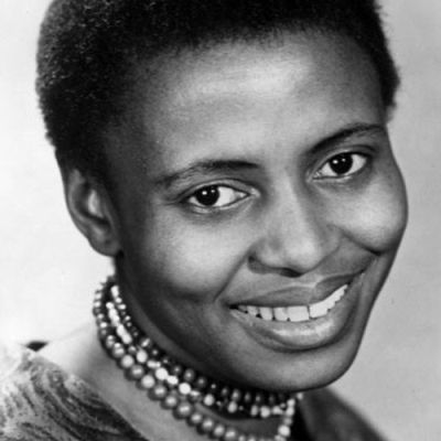 miriam-makeba